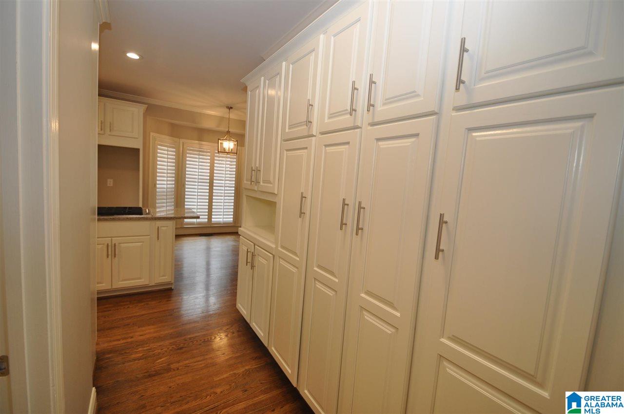 227 Weatherly Club Drive Alabaster, AL 35007 - Photo 10 of 33