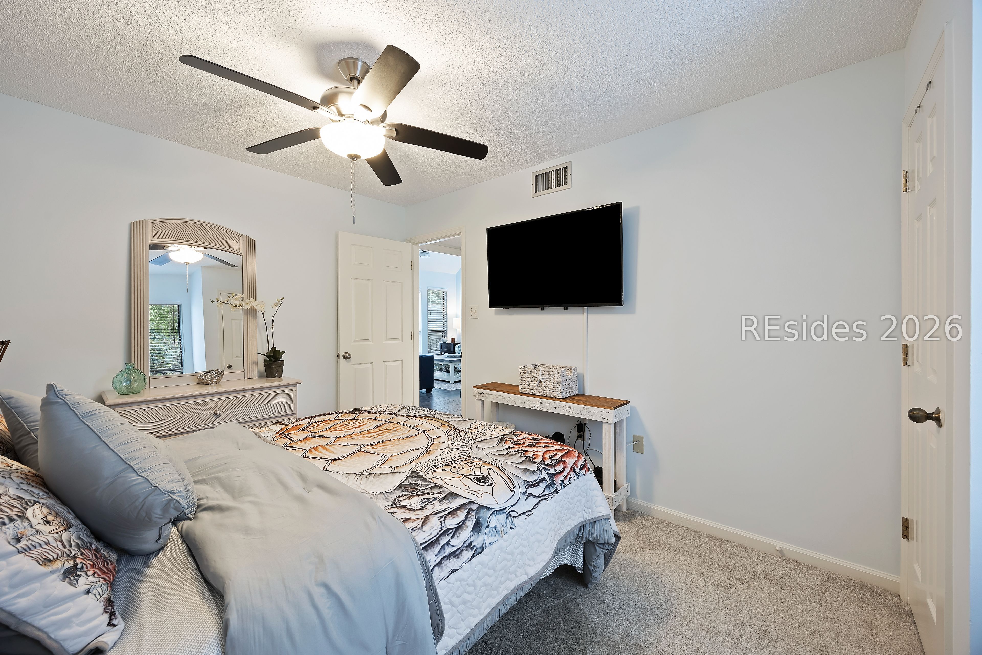 10 Compass Point Road, Unit 10B Hilton Head Island, SC 29928 - Photo 15 of 34