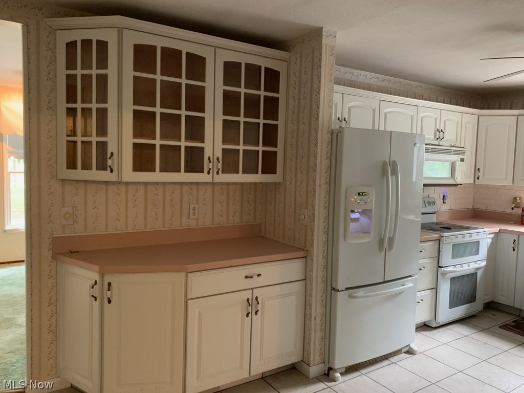 799 Bantam Ridge Road Steubenville, OH 43953 - Photo 7 of 35 Gallery Image 7