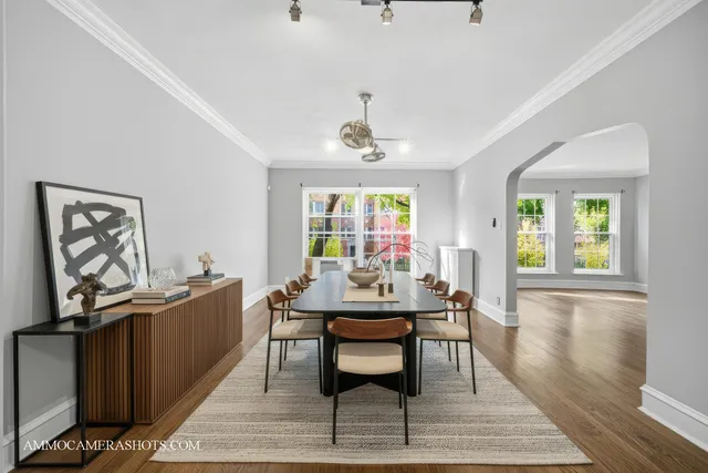 $230,000 | 6807 South Paxton Avenue, Unit 1, Chicago, IL 60649