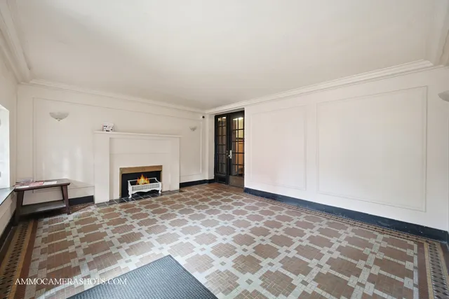 $230,000 | 6807 South Paxton Avenue, Unit 1, Chicago, IL 60649