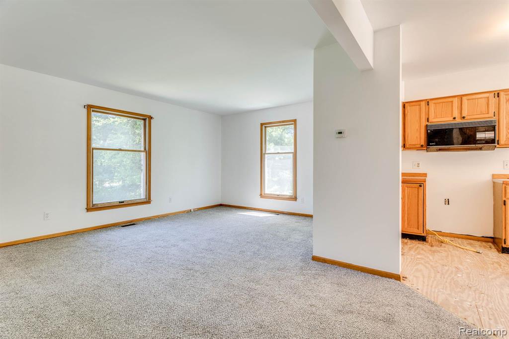 3661 Myrtle Road Fort Gratiot, MI 48059 - Photo 41 of 51