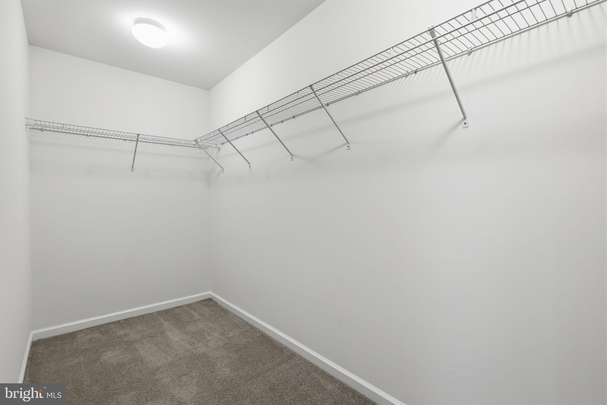 7 Montella Circle Pottstown, PA 19464 - Photo 41 of 61 Primary Walk In closet #2
