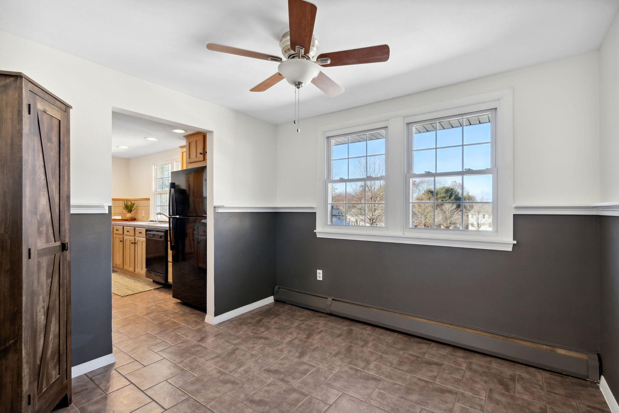 79 Fowler Road Cape Elizabeth, ME 04107 - Photo 21 of 43 79 Fowler Road