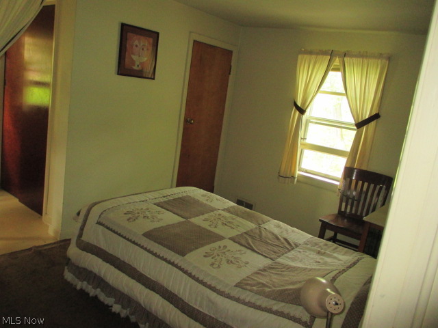 8064 Leffingwell Road Canfield, OH 44406 - Photo 7 of 25 Gallery Image 7