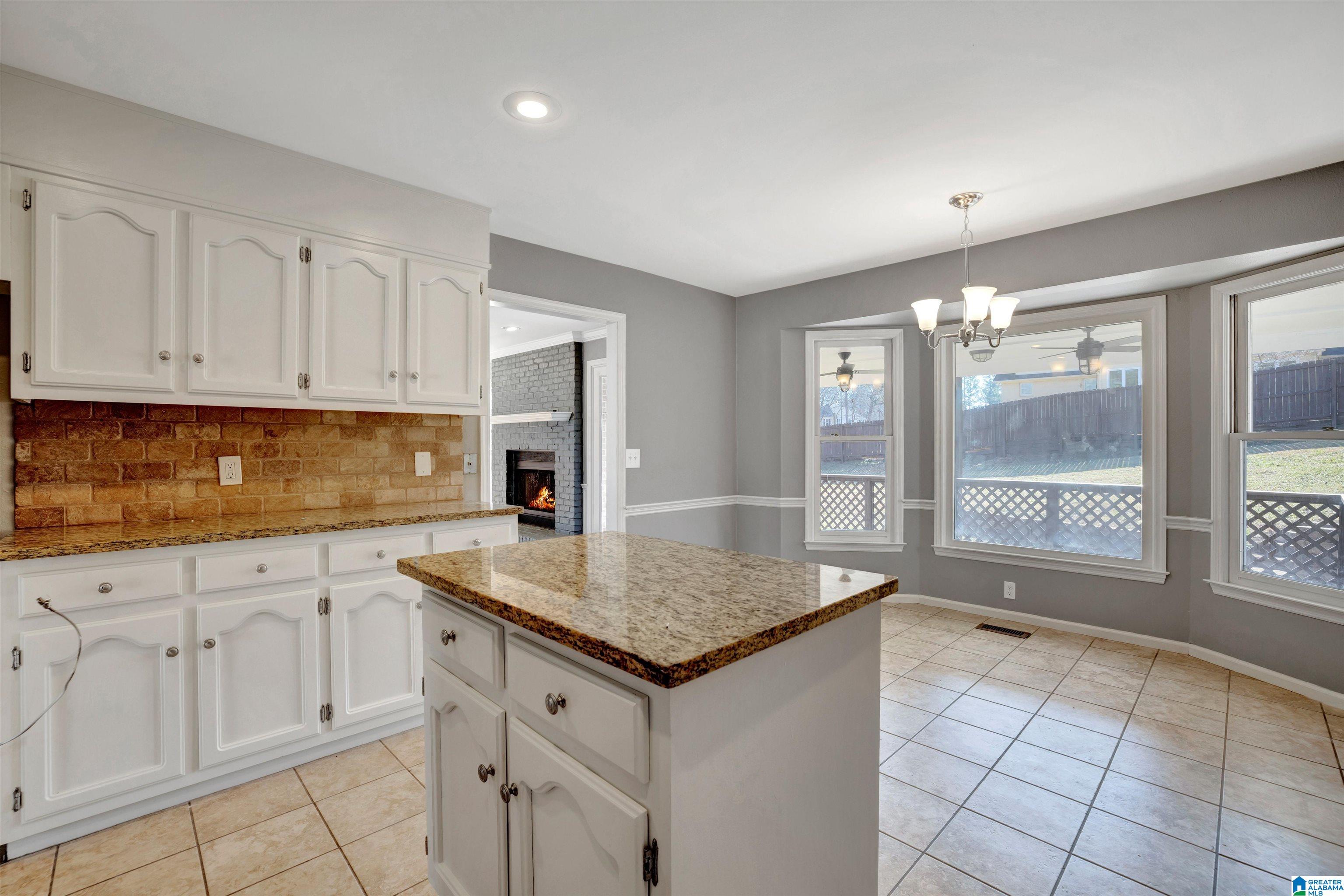 4967 Meadow Brook Road Birmingham, AL 35242 - Photo 22 of 39