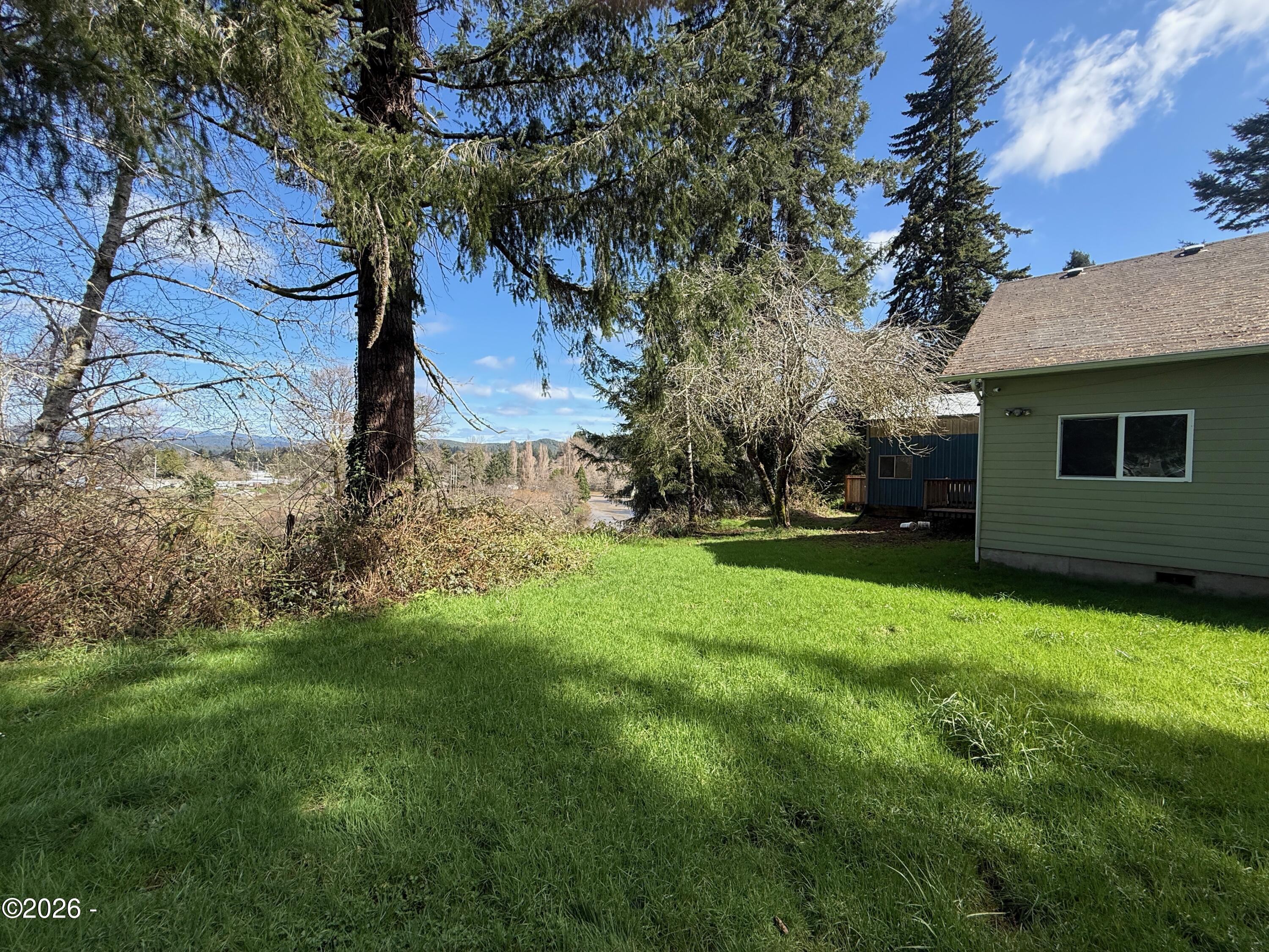 110 Camp 12 Riverside Lane Siletz, OR 97380 - Photo 40 of 48 IMG_4387