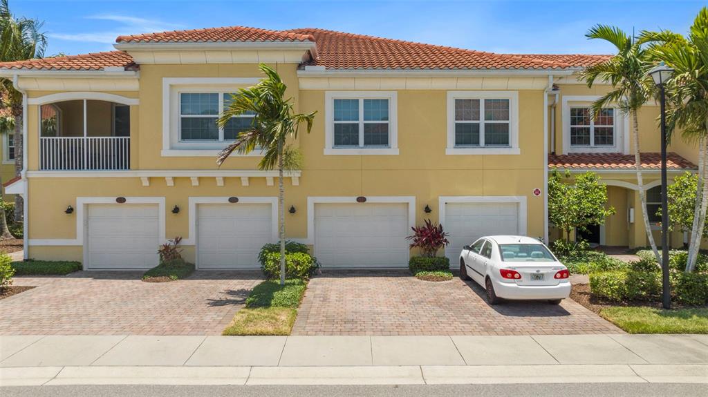 89 Navigation Circle Osprey, FL 34229 - Photo 51 of 61