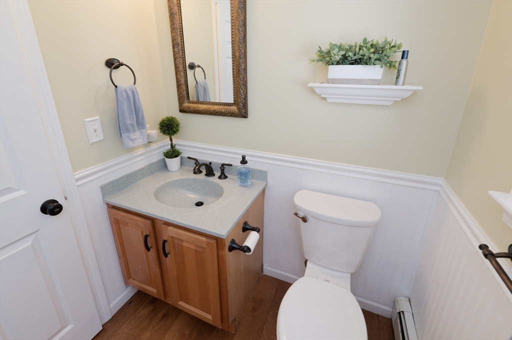 101 Hunter Road Uxbridge, MA 01569 - Photo 21 of 42 Gallery Image 21