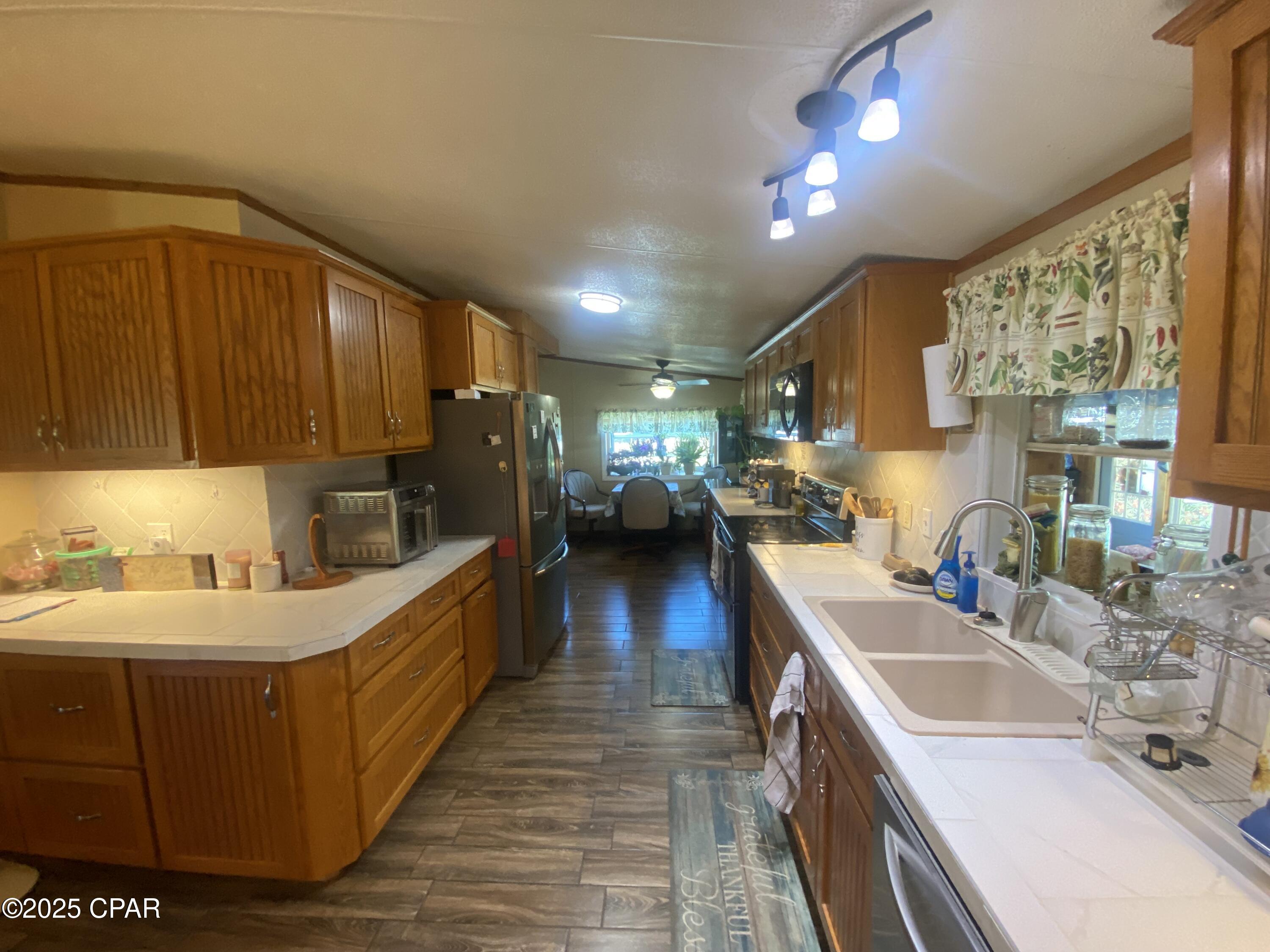 3586 Bush Road Graceville, FL 32440 - Photo 59 of 104 Gallery Image 59