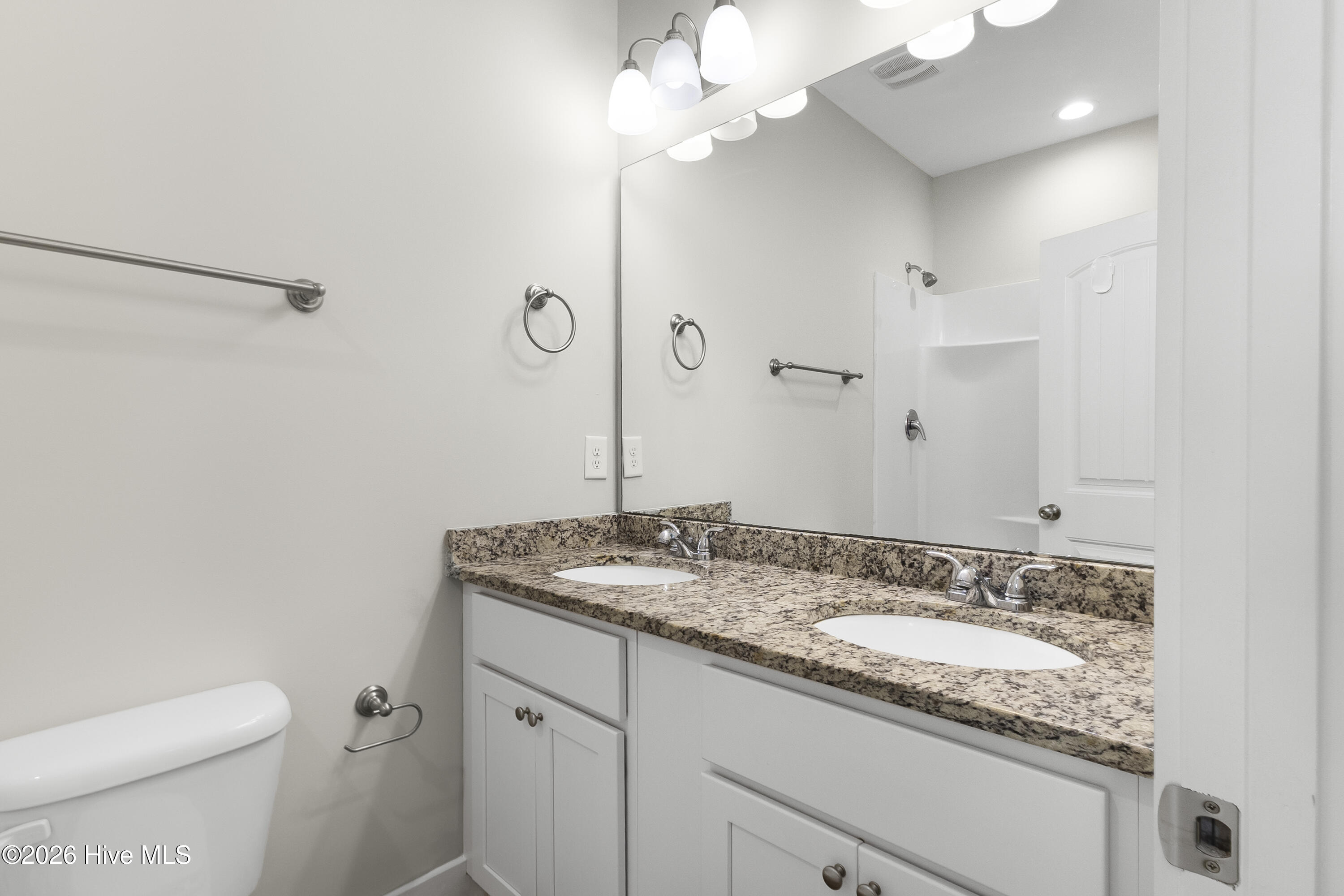 335 Dwight Street Holly Ridge, NC 28445 - Photo 20 of 33 IMG_3570