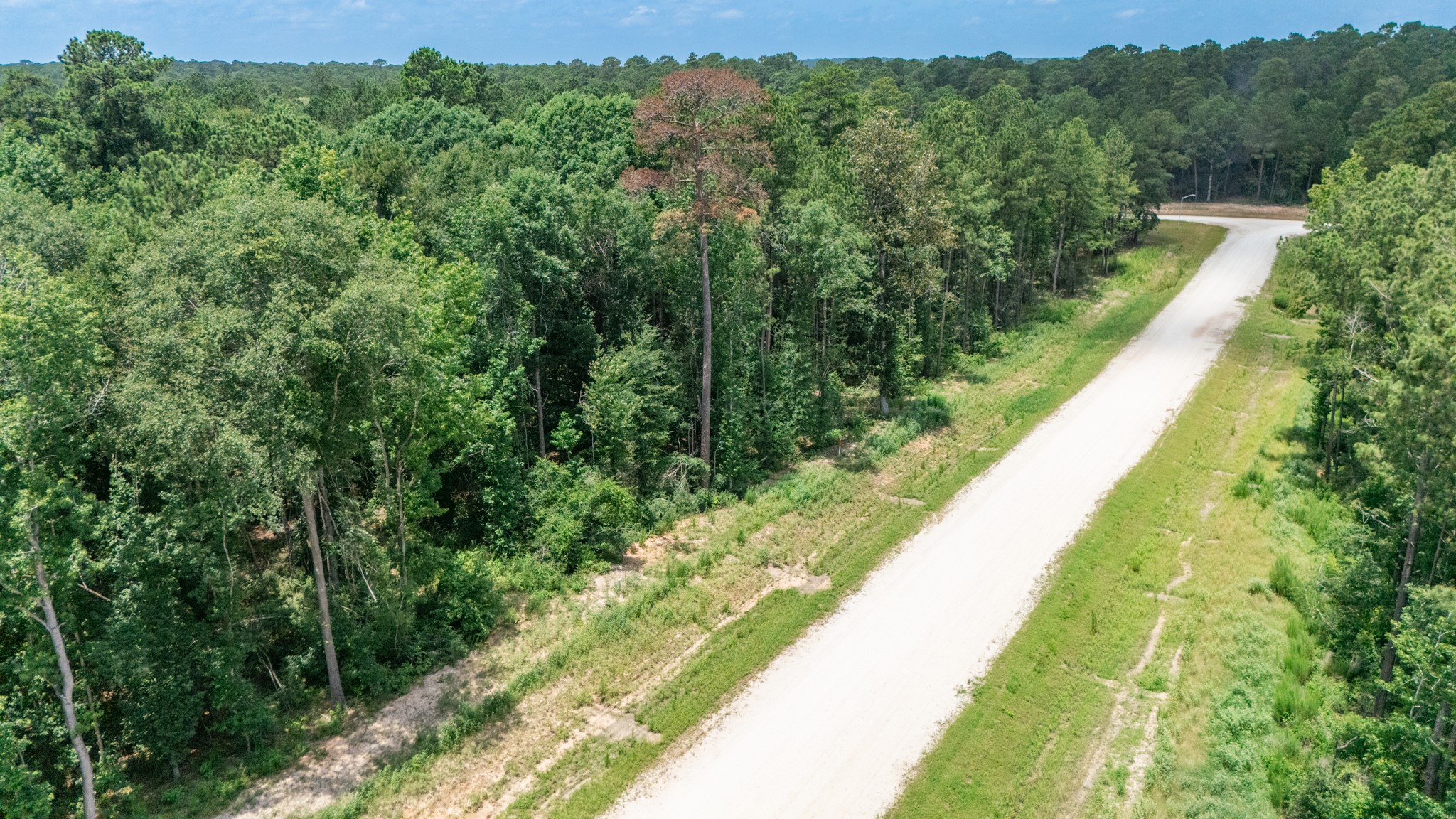 128 Splendid Road New Waverly, TX 77358 - Photo 18 of 21