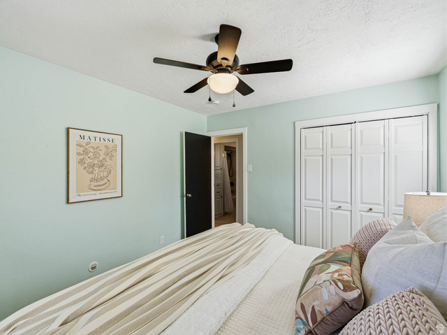 1107 300 South Bountiful, UT 84010 - Photo 16 of 36