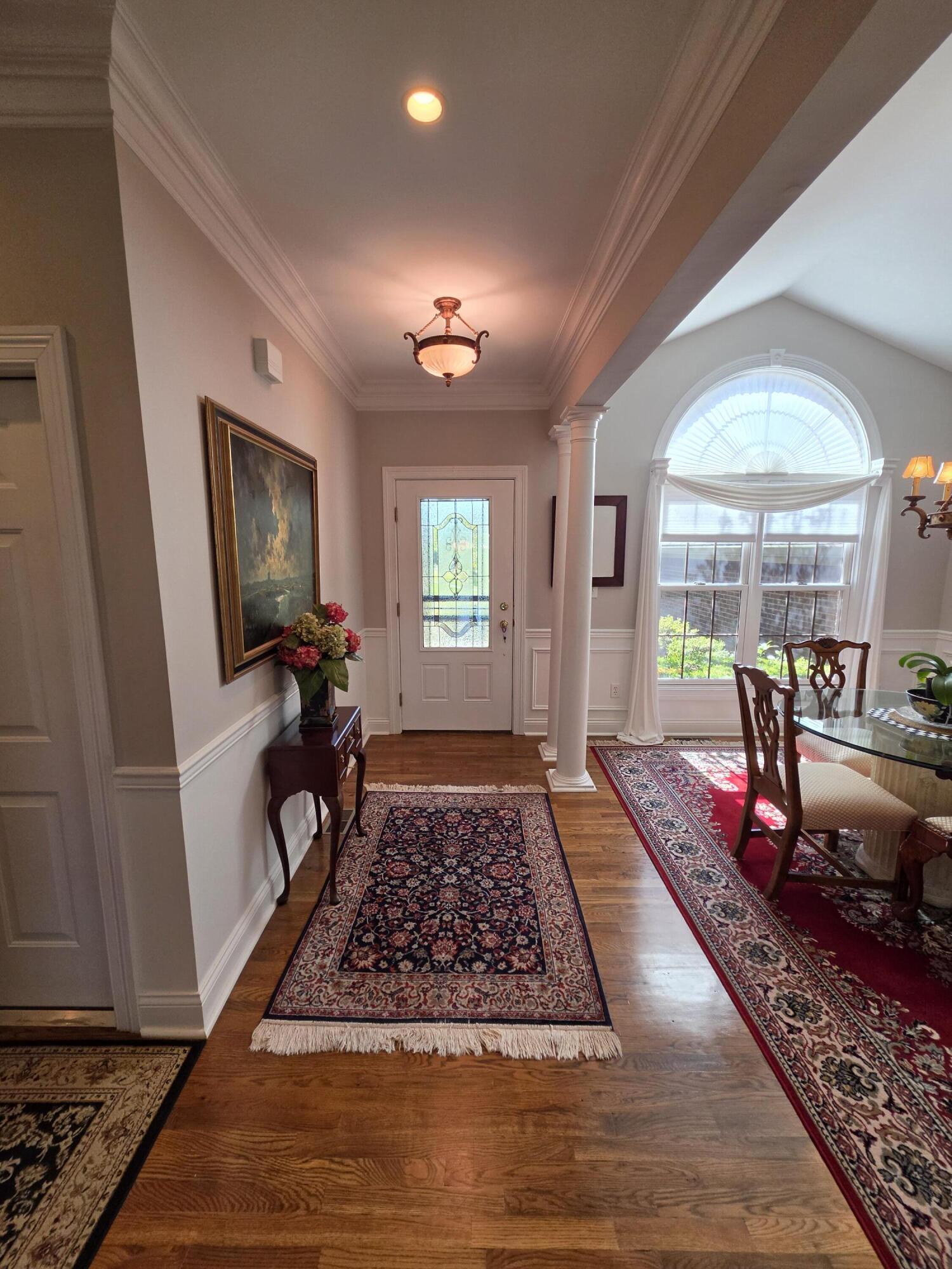 336 Rivers Edge Richmond, KY 40475 - Photo 14 of 88 20260927_145538
