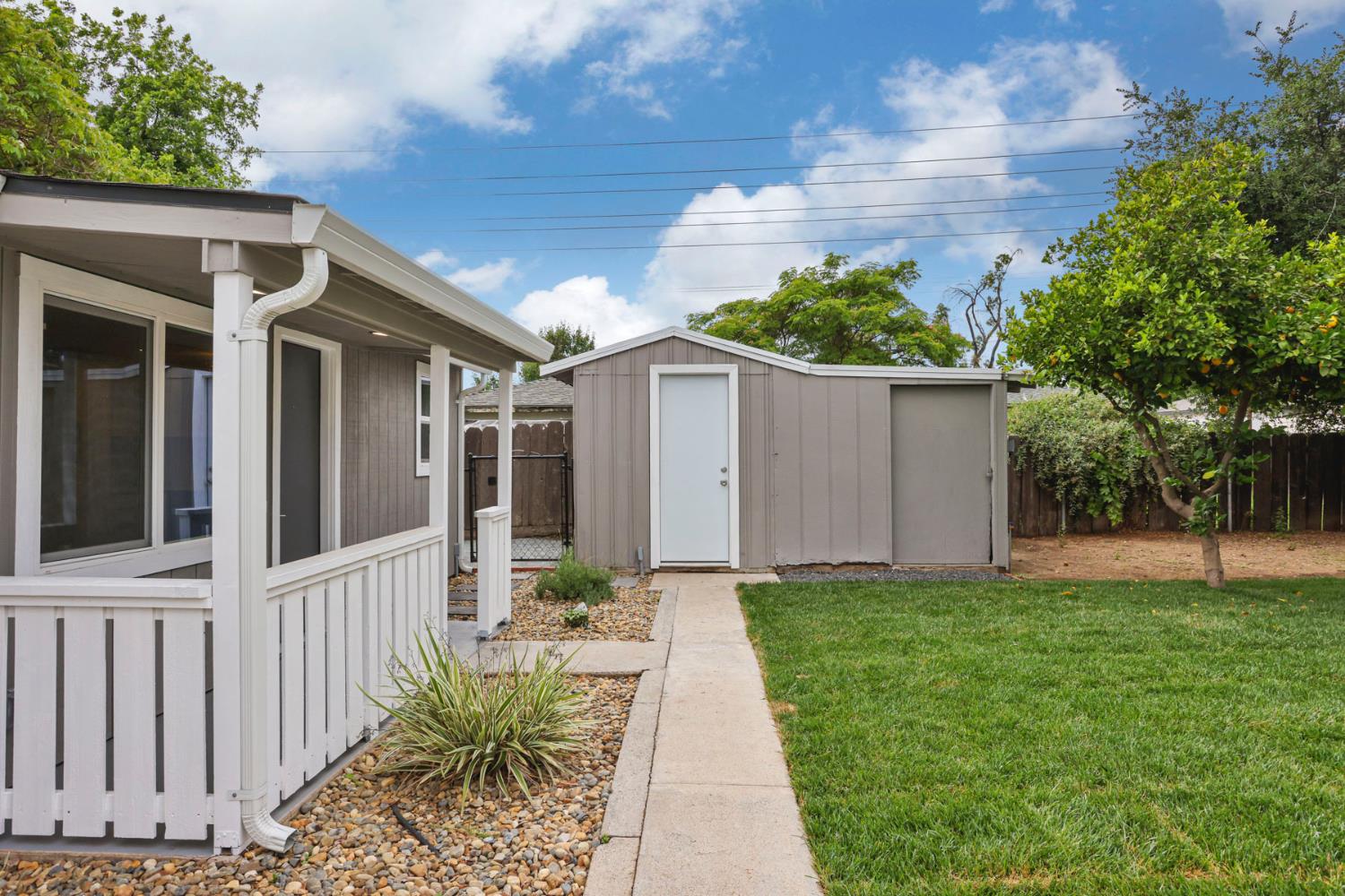 1834 Maria Court Modesto, CA 95354 - Photo 39 of 55
