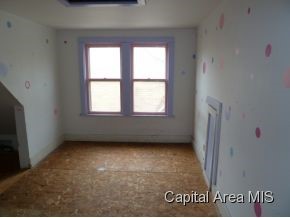 507 West Allen Street Springfield, IL 62704 - Photo 9 of 13