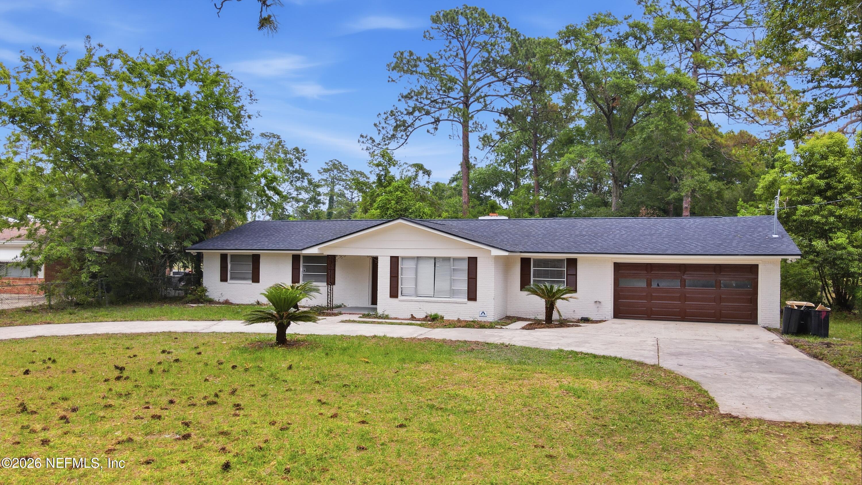 5231 Eulace Road Jacksonville, FL 32210 - Photo 5 of 33 dji_fly_20260507_151334_727_177818135157