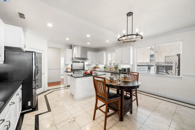 $898,000 | 1531 Riverview Avenue, Tracy, CA 95377