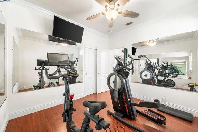 $898,000 | 1531 Riverview Avenue, Tracy, CA 95377