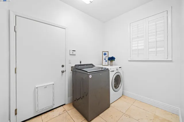 $898,000 | 1531 Riverview Avenue, Tracy, CA 95377