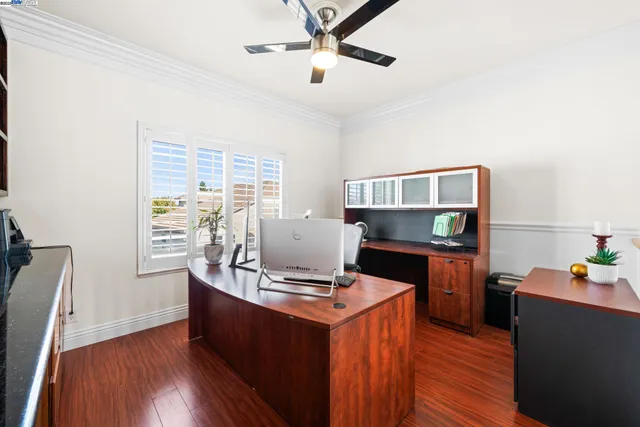 $898,000 | 1531 Riverview Avenue, Tracy, CA 95377