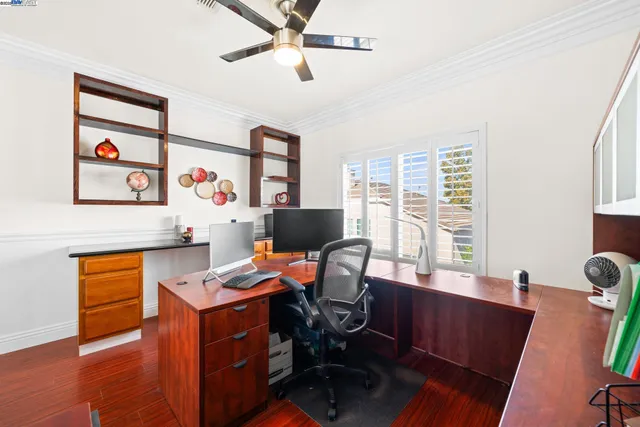 $898,000 | 1531 Riverview Avenue, Tracy, CA 95377