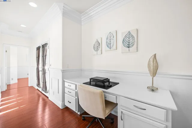 $898,000 | 1531 Riverview Avenue, Tracy, CA 95377