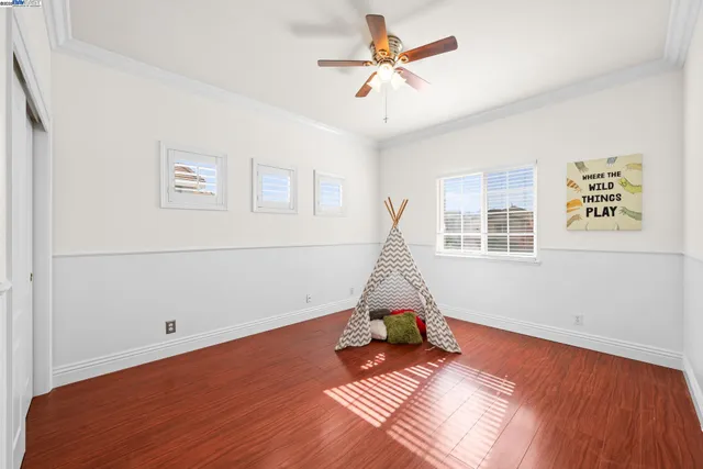 $898,000 | 1531 Riverview Avenue, Tracy, CA 95377