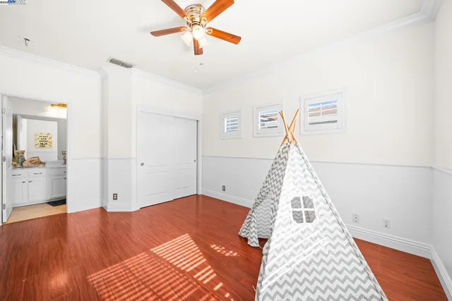 $898,000 | 1531 Riverview Avenue, Tracy, CA 95377