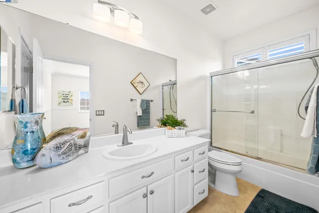 $898,000 | 1531 Riverview Avenue, Tracy, CA 95377