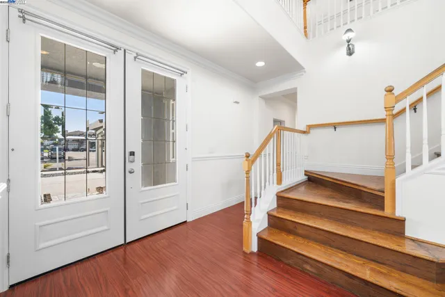 $898,000 | 1531 Riverview Avenue, Tracy, CA 95377