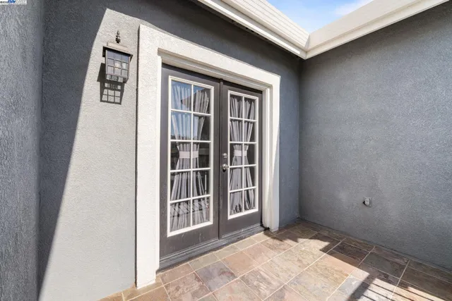 $898,000 | 1531 Riverview Avenue, Tracy, CA 95377