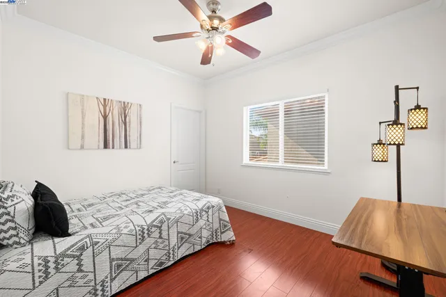 $898,000 | 1531 Riverview Avenue, Tracy, CA 95377