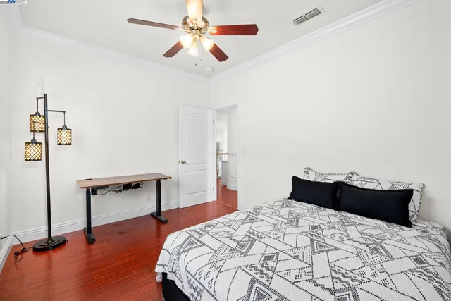 $898,000 | 1531 Riverview Avenue, Tracy, CA 95377