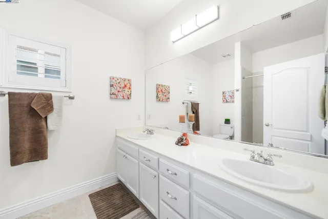 $898,000 | 1531 Riverview Avenue, Tracy, CA 95377