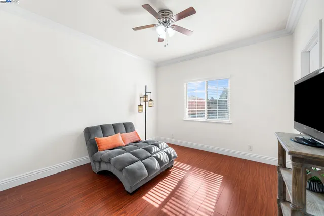 $898,000 | 1531 Riverview Avenue, Tracy, CA 95377