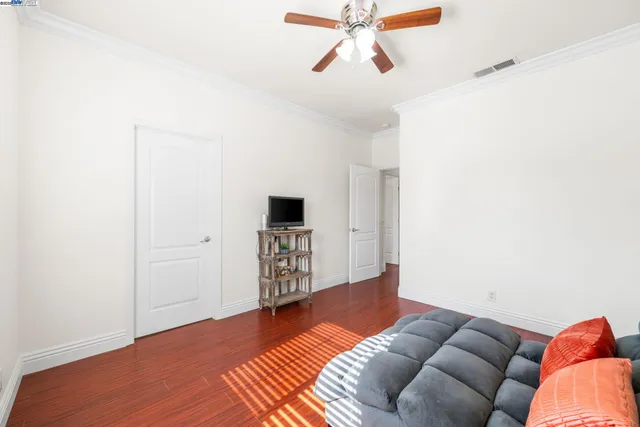 $898,000 | 1531 Riverview Avenue, Tracy, CA 95377