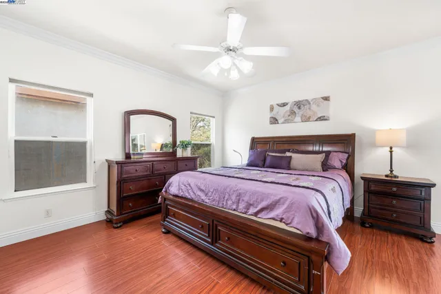 $898,000 | 1531 Riverview Avenue, Tracy, CA 95377