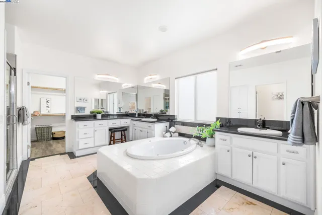 $898,000 | 1531 Riverview Avenue, Tracy, CA 95377