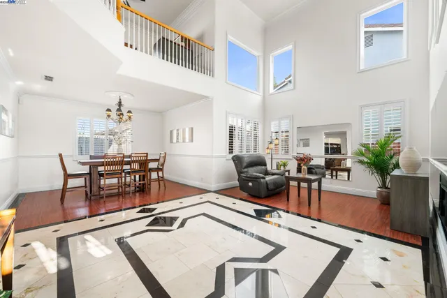 $898,000 | 1531 Riverview Avenue, Tracy, CA 95377