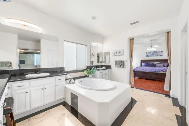 $898,000 | 1531 Riverview Avenue, Tracy, CA 95377