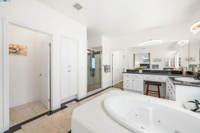 $898,000 | 1531 Riverview Avenue, Tracy, CA 95377