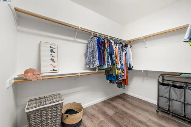 $898,000 | 1531 Riverview Avenue, Tracy, CA 95377