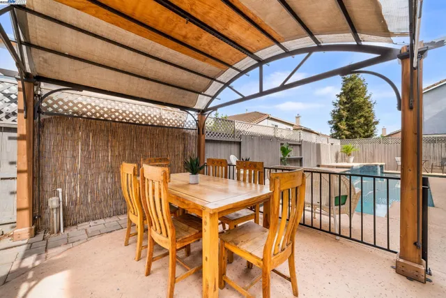 $898,000 | 1531 Riverview Avenue, Tracy, CA 95377