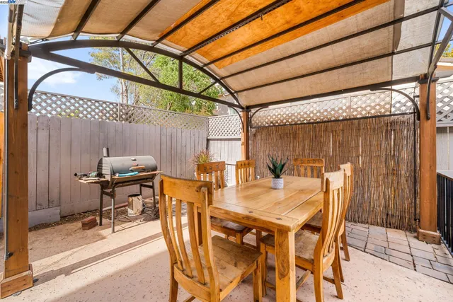 $898,000 | 1531 Riverview Avenue, Tracy, CA 95377