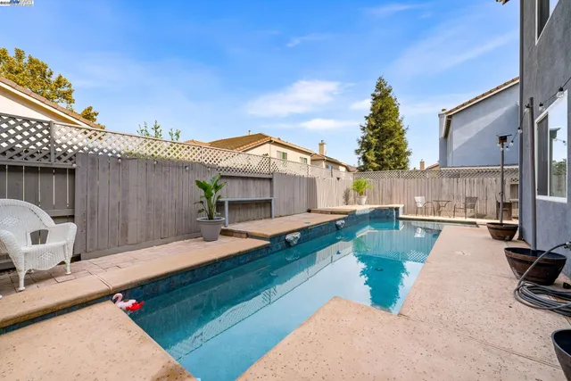 $898,000 | 1531 Riverview Avenue, Tracy, CA 95377