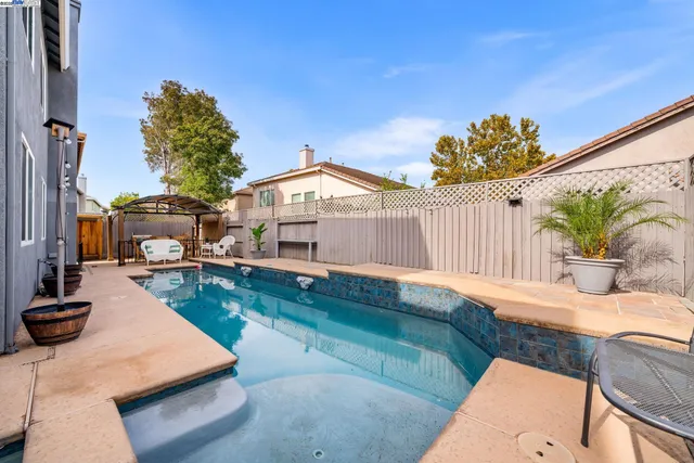 $898,000 | 1531 Riverview Avenue, Tracy, CA 95377