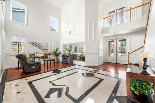 $898,000 | 1531 Riverview Avenue, Tracy, CA 95377