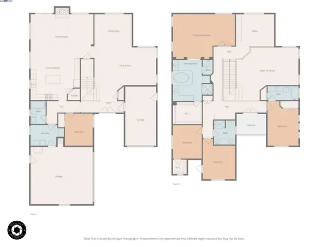 $898,000 | 1531 Riverview Avenue, Tracy, CA 95377