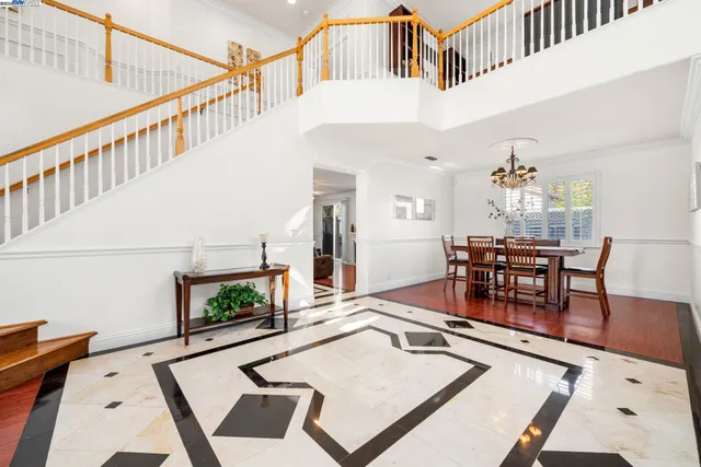 $898,000 | 1531 Riverview Avenue, Tracy, CA 95377